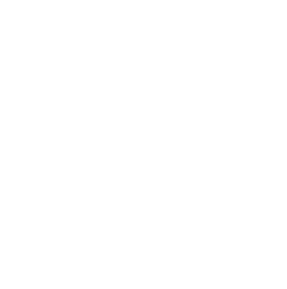 Divi, constructeur de pages WordPress ultime et  le plus populaire au monde