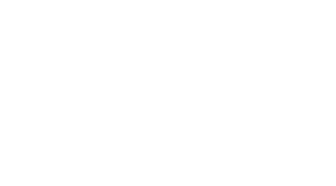 WooCommerce, extension pour WordPress