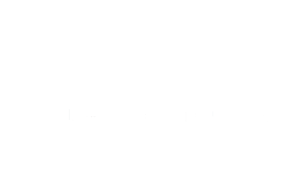 Wodpress le plugin multilingue,Wpml