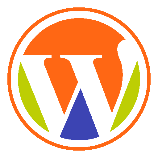WordPress, système de gestion de contenu, CMS