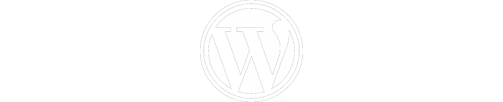 Wordpress, cms