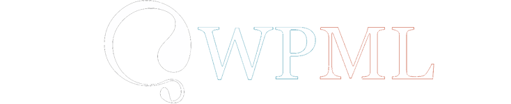 WPML, le plug-in multilingue pour WordPress